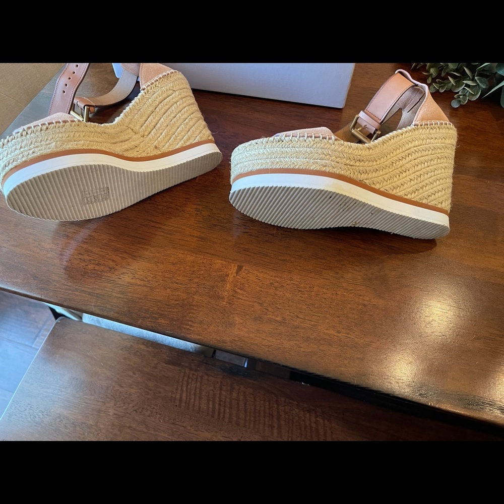 SeeByChloe - Picture 4 of 8